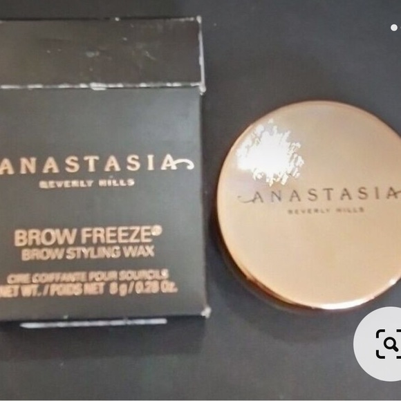 Anastasia Beverly Hills Other - Anastasia brow freeze